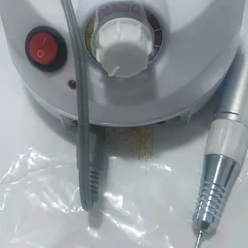 freyzer dyrnak aparat