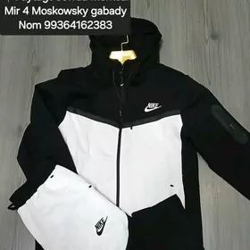 Sportiwkalar