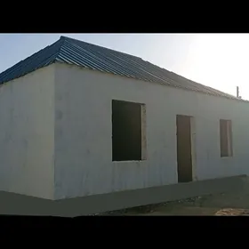 Anew opytny plan karopka