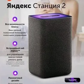 Алиса станция 2 СРОЧНО