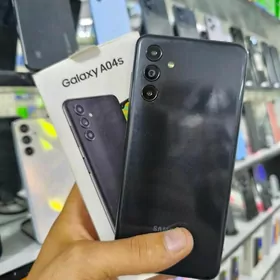 Samsung A04S 4/64