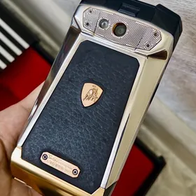 Tonino Lamborghini Antares