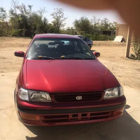 Toyota Corona 1994