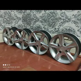 matiz diska 13 razmermatiz diska 13 razmer