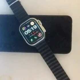 SATLYK REDMI NOT8