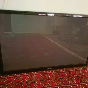 telewizor телевизор
