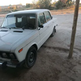 Lada 2106 1998