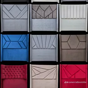 spalny mebel