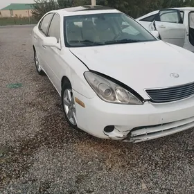 Lexus ES 330 2004