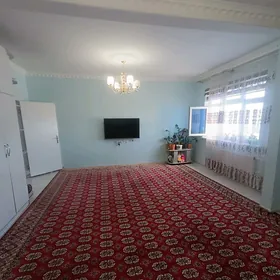 Buzmeyin Jemagat