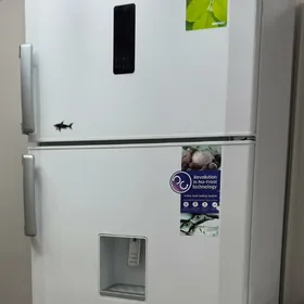 холодильник BEKO