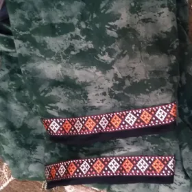 Geýim balak