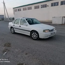Opel Vectra 1992