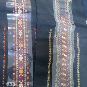 ýakalar