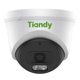 Tiandy камера TC-C32XN