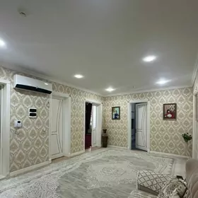 Maskowski elitka 4komnat