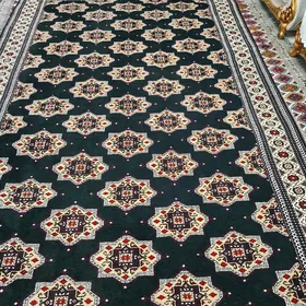ak maỳań ỳoly