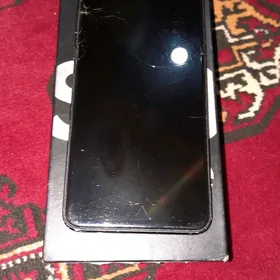 samsung s10e