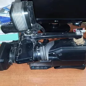 Sony 1500