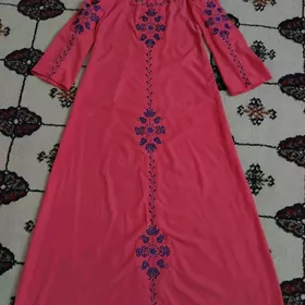koynek