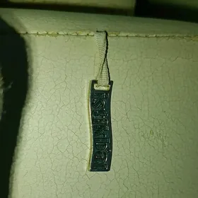 ugolok diwan spal уголок диван