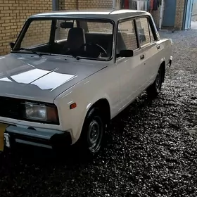 Lada 2105 1998
