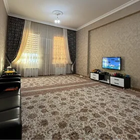 4 ком Московская Срочно