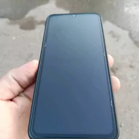 redmi13c