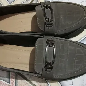 patinkalar