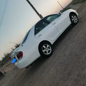 Toyota Camry 2004