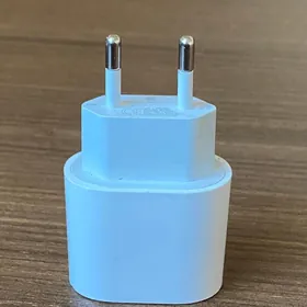 iphone zaryatnik