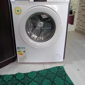 vestel 6kg стир.машинка