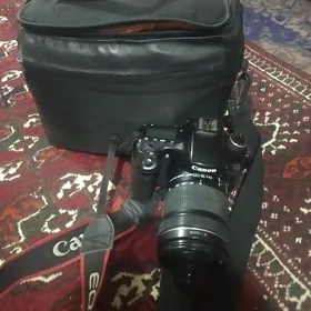 kanon 70d