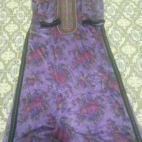 nur yupek