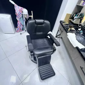 salon kreslo