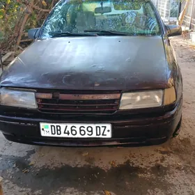 Opel Vectra 1992