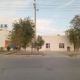 Dukan satlyk