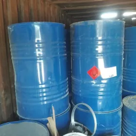 Boçga 200ltr