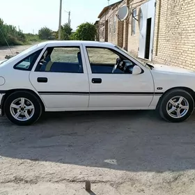 Opel Vectra 1990