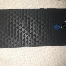 HUAWEI Mate 20 lite