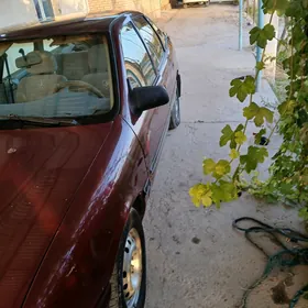Opel Vectra 1991