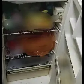 sowadyjy gowy işleýar