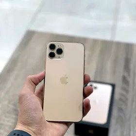 Iphone 11Pro