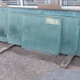 KALYONNY AYNA.AYNA KALYONNY