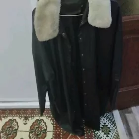 kOJA kastum