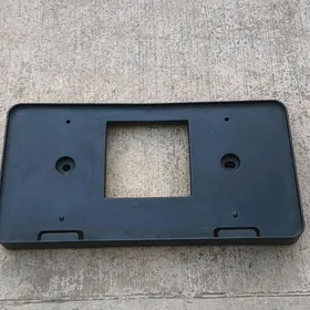 padnomyrnik zawasgoy