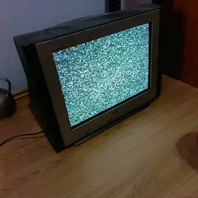 telewizor LG