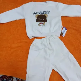 esik , 1одежда, esik