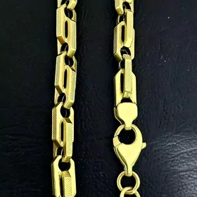 gyzyl bold braslet