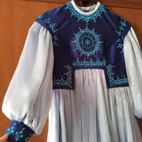 köynek